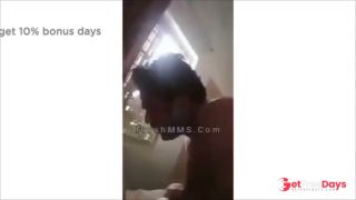 Bhabi Mms Video-9