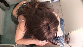 Online Chick Trainer 2822831561-2