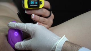 drgustavoquiroslicona 2309191264-7