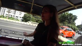 bbc hardcore Coco - Coco: Not A Proper Lady , coco on asian girl porn-1