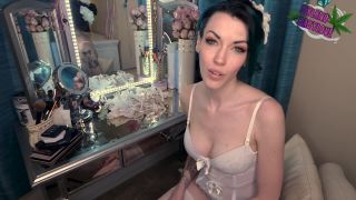 adult xxx clip 26 Ryland BabyLove – Sister makes Brother take her Virginity on Wedding Day on fetish porn femdom university-1