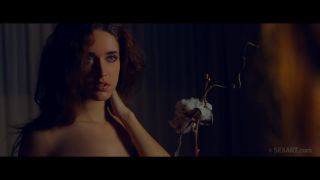 free online video 21 Lonely Day on bdsm porn finger sucking fetish-1