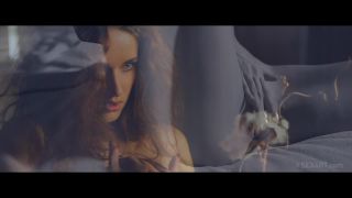 free online video 21 Lonely Day on bdsm porn finger sucking fetish-2