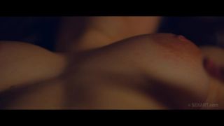 free online video 21 Lonely Day on bdsm porn finger sucking fetish-8
