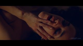 free online video 21 Lonely Day on bdsm porn finger sucking fetish-9