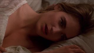 Judith Godreche - The Man in the Iron Mask (1998) HD 1080p - (Celebrity porn)-6