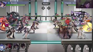 ShadowDirack2003 - Maratón Nutaku Hentai Games/ Jugando Aeons Echo-6