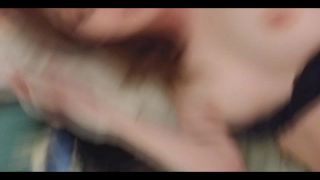 video 30 1st custom vid – Kawaiiikitten | facials | cumshot sexy mom blowjob-6