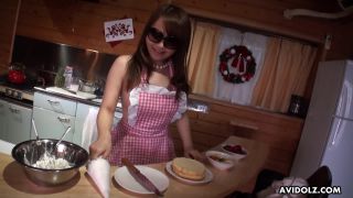 Minako Sawada Gravure Idol HD Scene1 Ultimate Fan Video