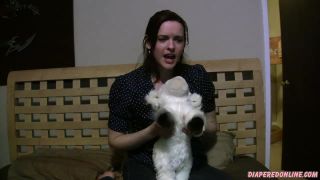 Diaperedonline2Savannah Savannah Explains Being Mommy Dom-0
