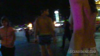 [SiteRip] CandidKing 256-1