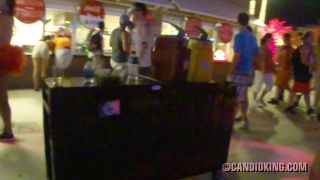 [SiteRip] CandidKing 256-8