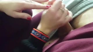 online clip 42 hardcore porn - amateur hardcore - hardcore porn online-1