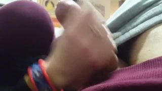 online clip 42 hardcore porn - amateur hardcore - hardcore porn online-3