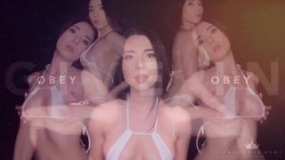QueenRegina - your Wanking Addiction Grow Stronger Downlo...-5