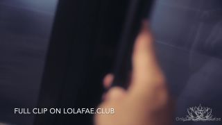 porn clip 11 hardcore public porno hardcore porn | Onlyfans - Lolafae - I love it when you spy on me - 08-11-2021 | onlyfans-0