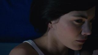 Delphine Chaneac - Eve (2013) HD 1080p!!!-0