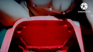 My Hot Hot Beautiful Sexy Tight Boobs Hot Figure Hot Ass Very Tight And Very Hard Hot Ass Very Sexy Ass-9