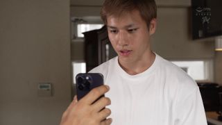 DASS-551 高飛車女上司にハメられた俺はこの巨乳女が幸せの絶頂の時を迎えた時必ず犯しに戻ってくる事を誓った。 藤森里穂-6