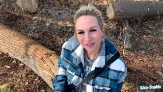 adult xxx clip 14 Lisa_Sohpie - One Night Stand mit fatalen Folgen  - amateur - german porn amateur homemade porn-0