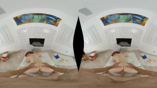 WVR - Annabel Redd - Redd vs. You-2