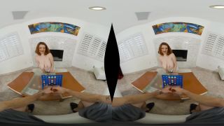 WVR - Annabel Redd - Redd vs. You-4