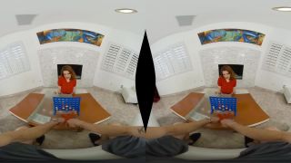 WVR - Annabel Redd - Redd vs. You-7