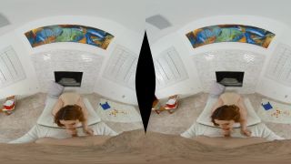 WVR - Annabel Redd - Redd vs. You-8