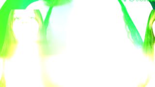 free porn clip 38 POV – Trippy Pøpper Induced Hallucinogenic Braingasm on pov kelli staxxx femdom-6
