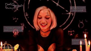 MondoKpop_result dahyun to owl crystal 3 halloween special-1