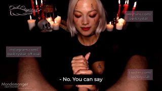 MondoKpop_result dahyun to owl crystal 3 halloween special-2