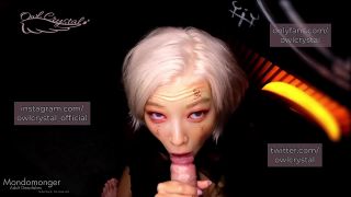 MondoKpop_result dahyun to owl crystal 3 halloween special-9