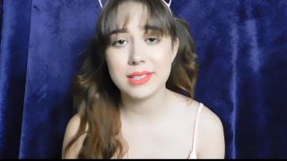 adult video 26 big tits fetish Soullesssugar virgin gf hates your cock, fetish on fetish porn-2