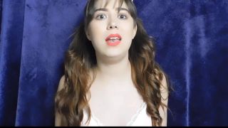 adult video 26 big tits fetish Soullesssugar virgin gf hates your cock, fetish on fetish porn-6