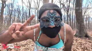 Anal Vibrator Takes Me to the Edge-1