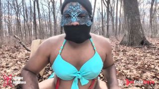 Anal Vibrator Takes Me to the Edge-4