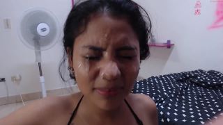7191 Webcam, Amateur,  Home Porn, Webcam Sex-6