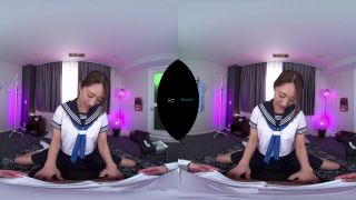 adult video clip 31 rape asian teen PRVR-075 E - Virtual Reality JAV, smartphone on reality-3