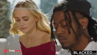 [GetFreeDays.com] BLACKED BBC-hungry Blonde Tracks Down Her Celebrity Crush - Alicia Williams Sex Video March 2023-1