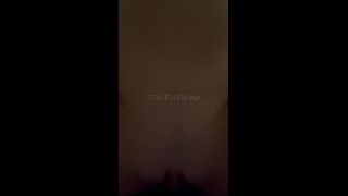 online clip 37 Travelvids MAY 2022 NEW!!! Video 668  - travelvids new - teen cute amateur girl-7