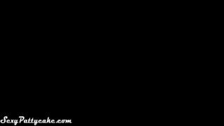 xxx video 36 big tits busty natural pov | Sexy Pattycake - Oh Fudge  | boobs-9