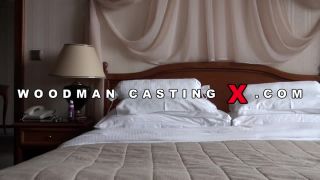 Sweet Cat – (WoodmanCastingX) – Casting X 101-3