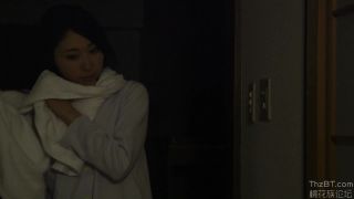 Injured by a Stalker Wife - I Have Been Deceived by This Woman… Sahara Sayu ⋆.-1