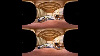 video 31 armpit fetish porn 3DSVR-0330 B - Virtual Reality JAV, smartphone on 3d porn-1
