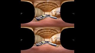 video 31 armpit fetish porn 3DSVR-0330 B - Virtual Reality JAV, smartphone on 3d porn-3