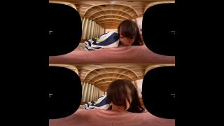 video 31 armpit fetish porn 3DSVR-0330 B - Virtual Reality JAV, smartphone on 3d porn-6