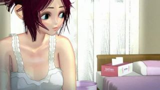 porn clip 14 3d porn  3d hentai videos  -0