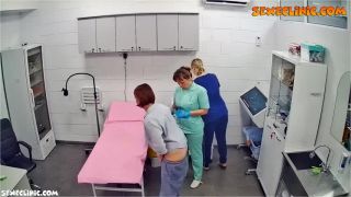 [sexeclinic.com] What does a proctologist do keep2share k2s video-0