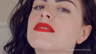 free porn clip 3 Molly Darling – Giantess Threatens Vore – Multiple Angle | joi | fetish porn primal fetish porn-5