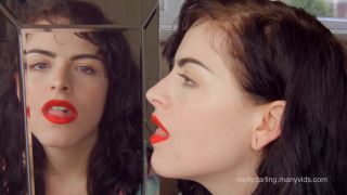 free porn clip 3 Molly Darling – Giantess Threatens Vore – Multiple Angle | joi | fetish porn primal fetish porn-9
